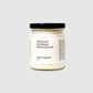 Ardent Goods Chef + Gardener Scrub