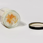 Ardent Goods Chef + Gardener Scrub