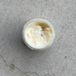 Ardent Goods Chef + Gardener Scrub