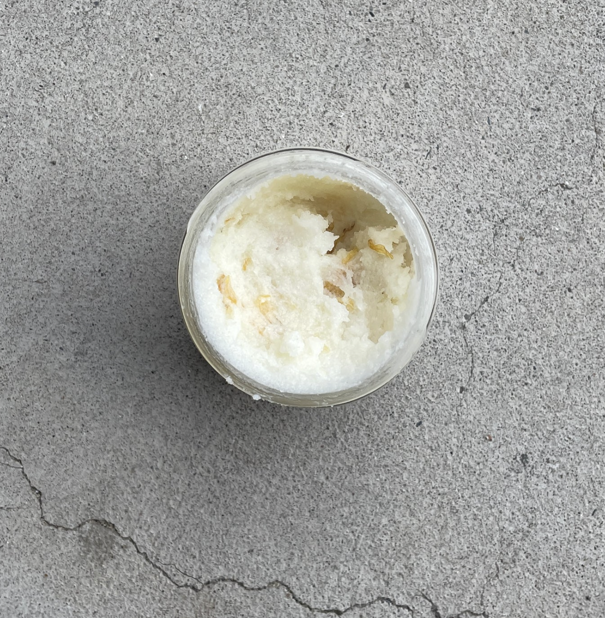 Ardent Goods Chef + Gardener Scrub