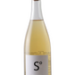Pelican Cuvee Brut 2019