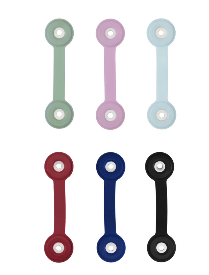Magnetic Drink Charms