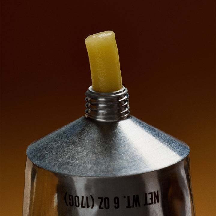 1 Tube of Thick Honey