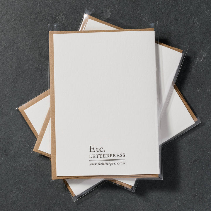 Like Fine Wine Birthday Card