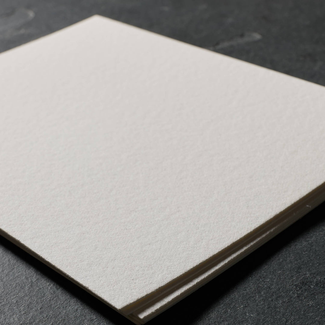 You Only Live Once Card