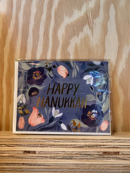 People I've Loved Greeting Card