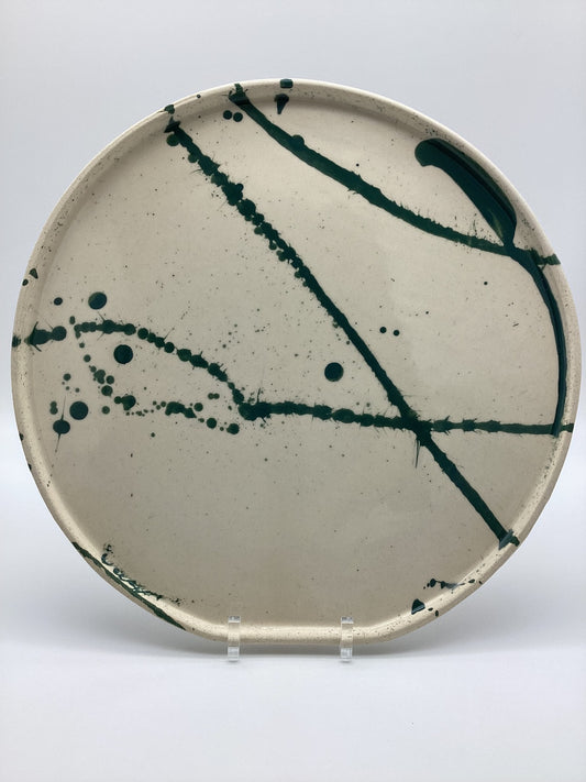 Large Platter
