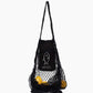 Ami Net Market Tote