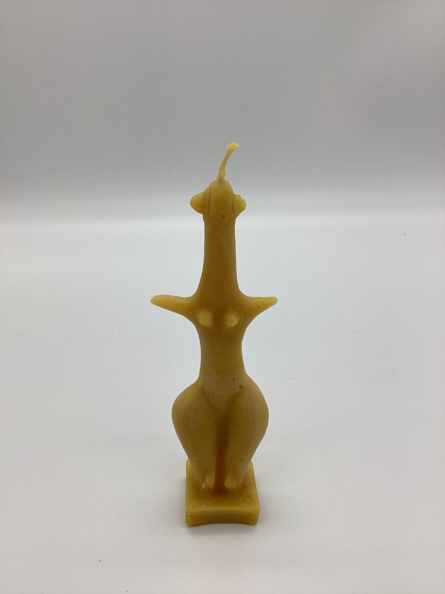 Venus of Langenzerdorf