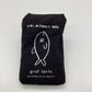 Ami Net Market Tote