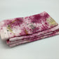 Hand Dyed Dinner Napkin