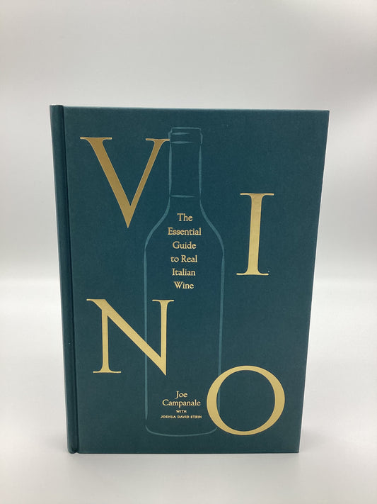 VINO