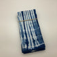 Shibori Cloth Napkins