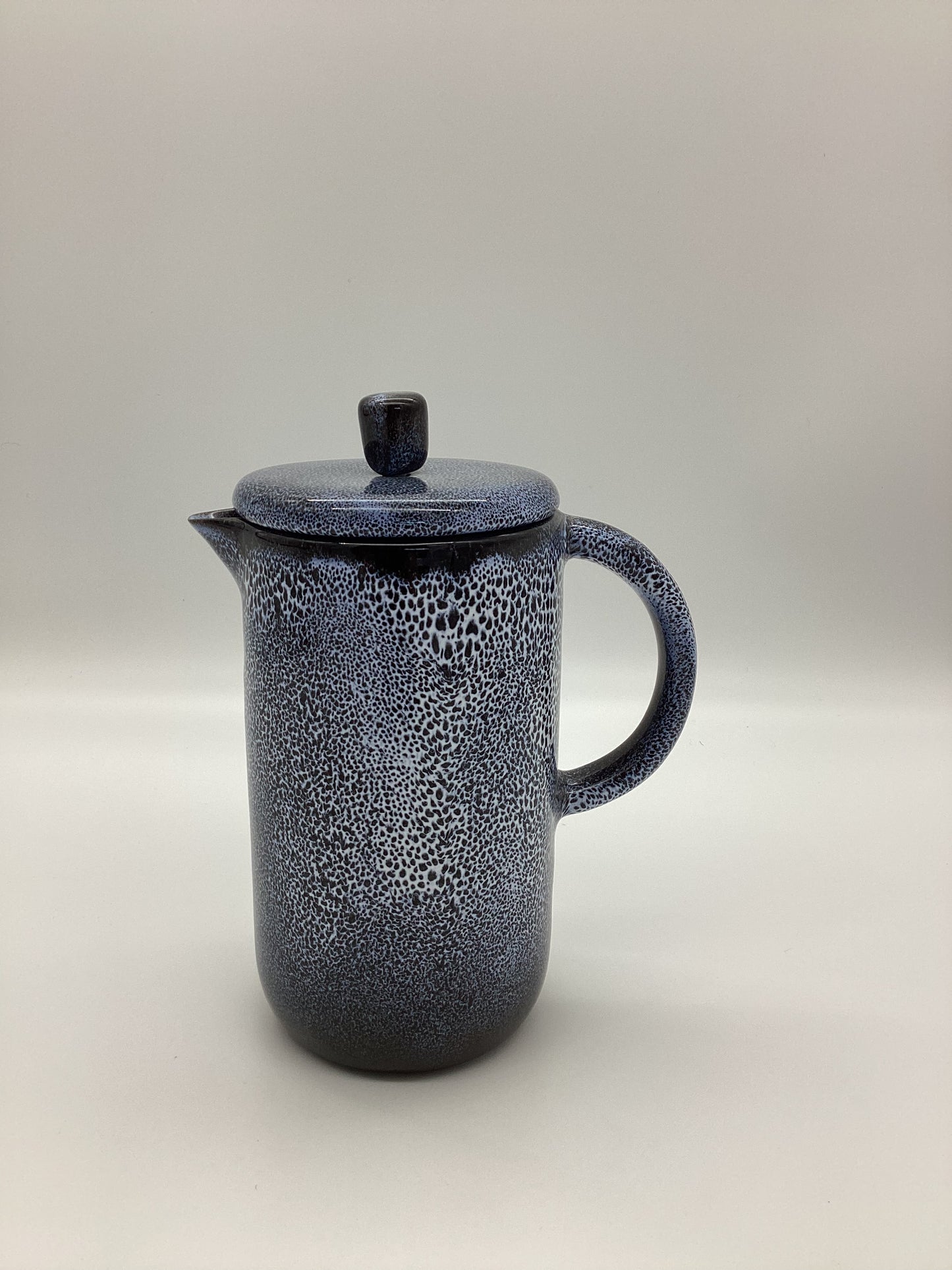 Ceramic French Press