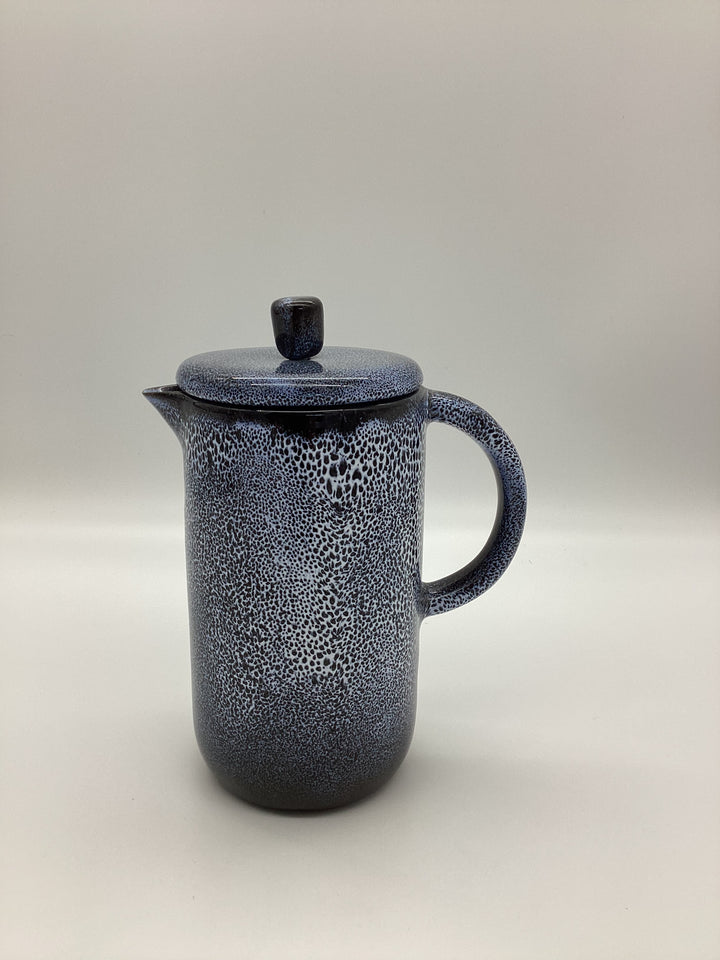 Ceramic French Press