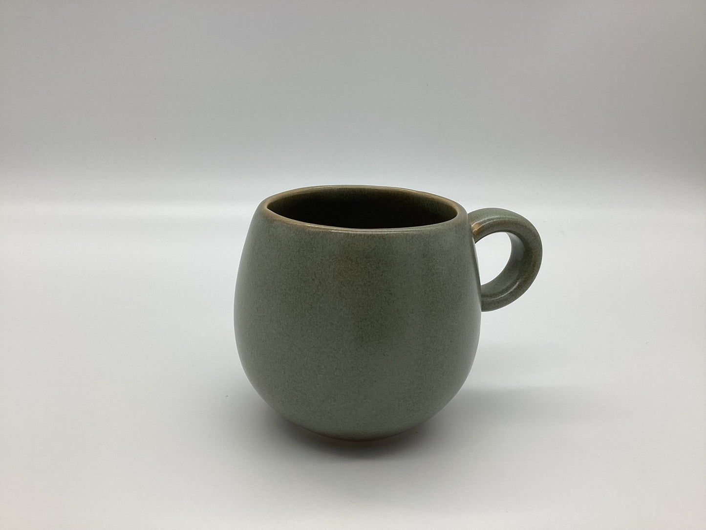 Ceramic Mug