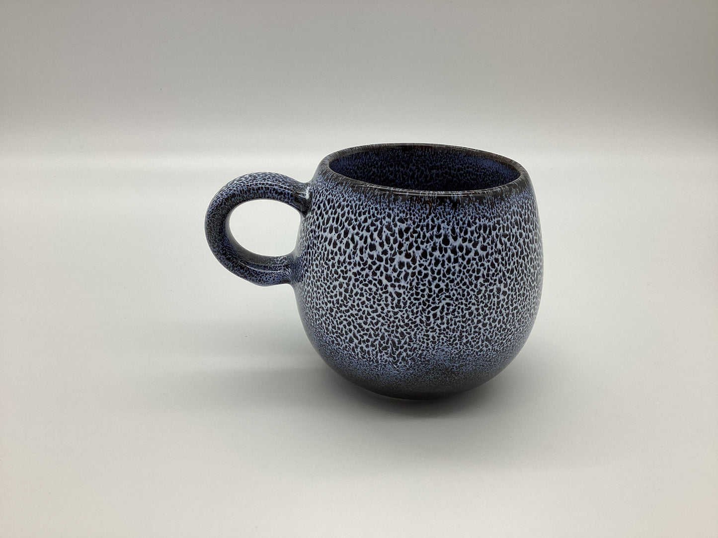 Ceramic Mug