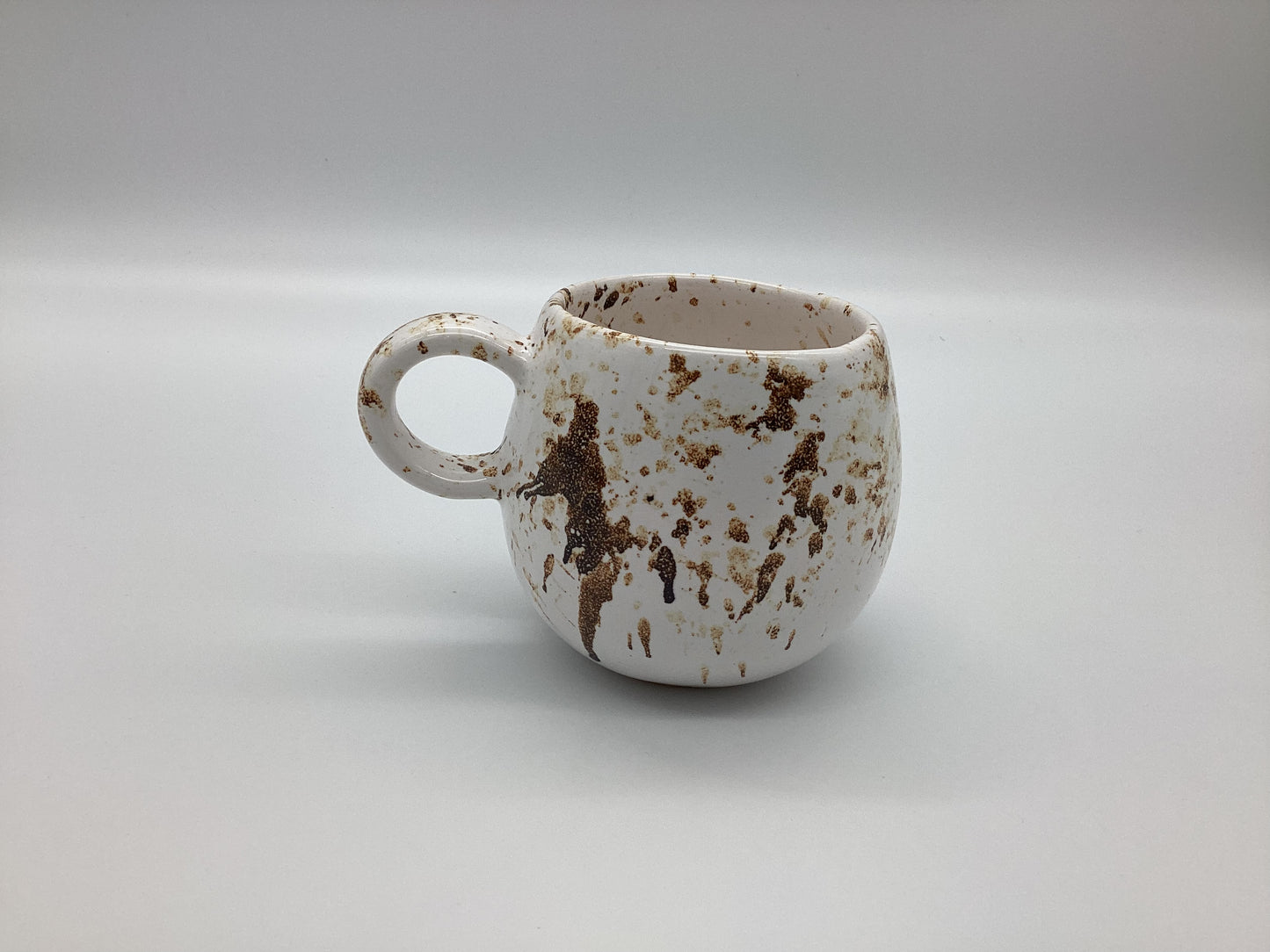 Ceramic Mug